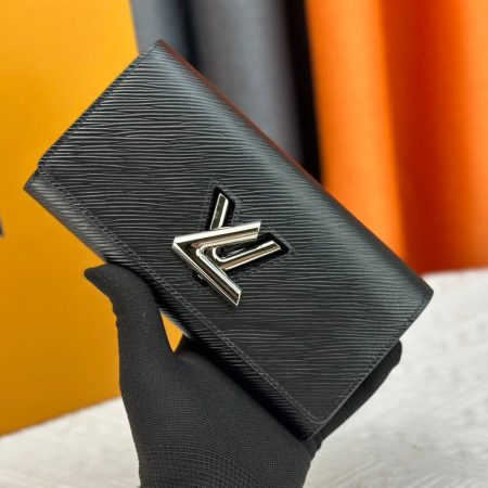 New Arrival LV Bag 7162