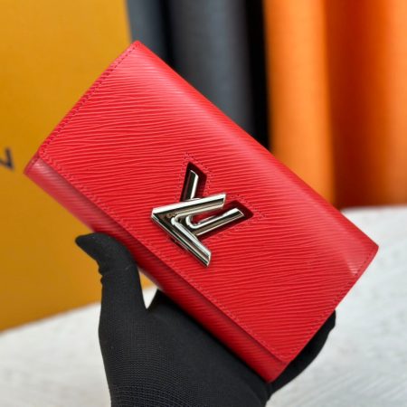 New Arrival LV Bag 7163