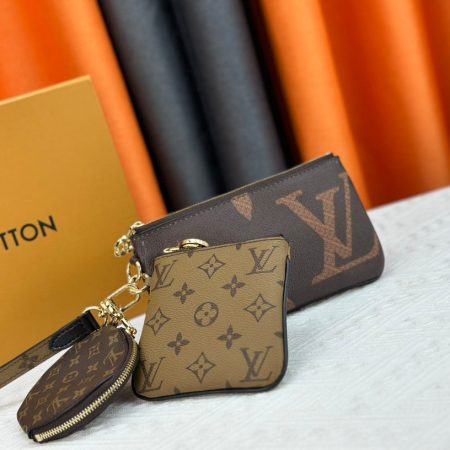 New Arrival LV Bag 7164