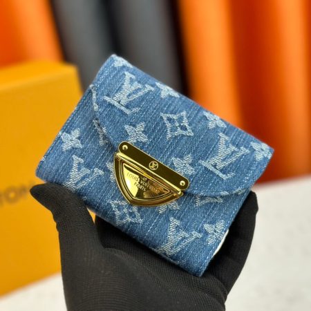 New Arrival LV Bag 7165