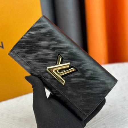New Arrival LV Bag 7166