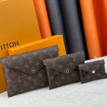 New Arrival LV Bag 7167
