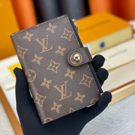 New Arrival LV Bag 7170