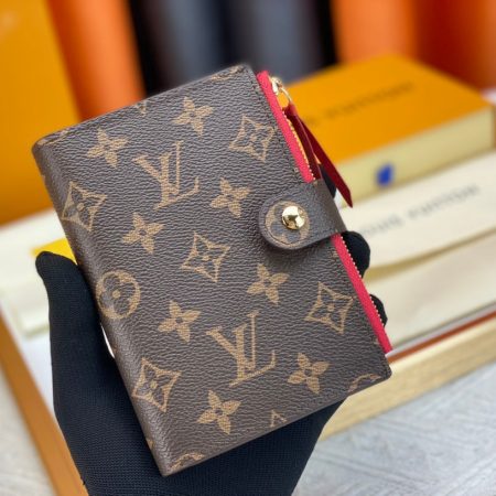 New Arrival LV Bag 7171