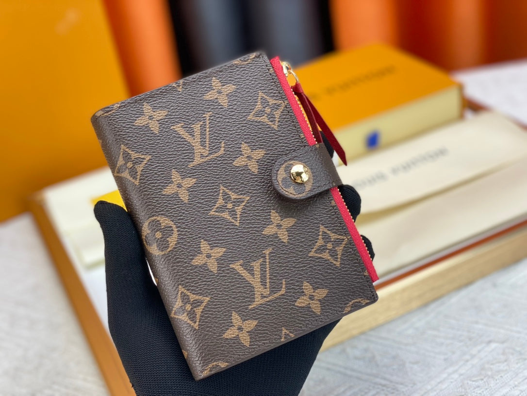 New Arrival LV Bag 7171
