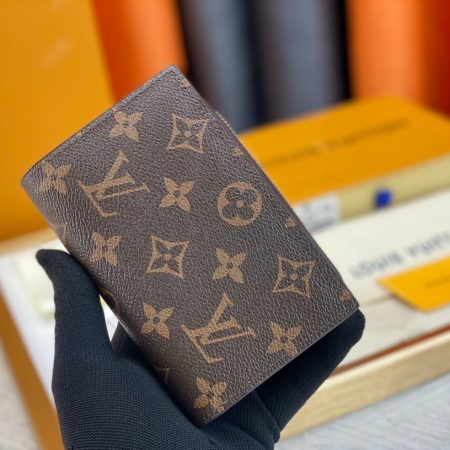 New Arrival LV Bag 7174