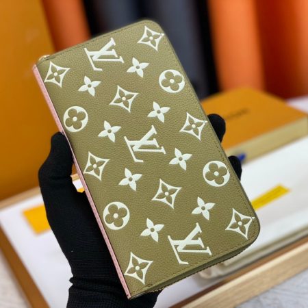New Arrival LV Bag 7177