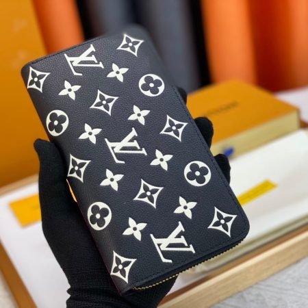 New Arrival LV Bag 7178