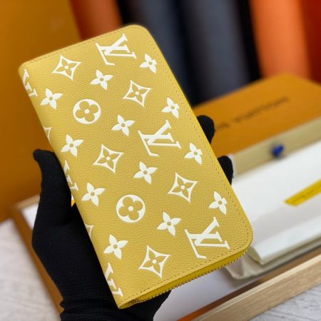 New Arrival LV Bag 7179