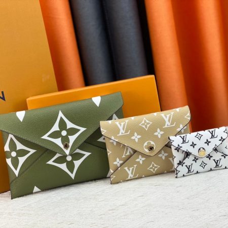 New Arrival LV Bag 7180