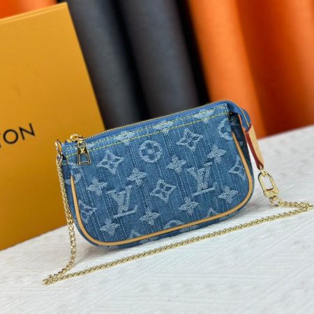New Arrival LV Bag 7181