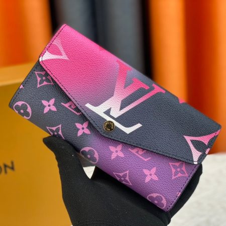 New Arrival LV Bag 7182