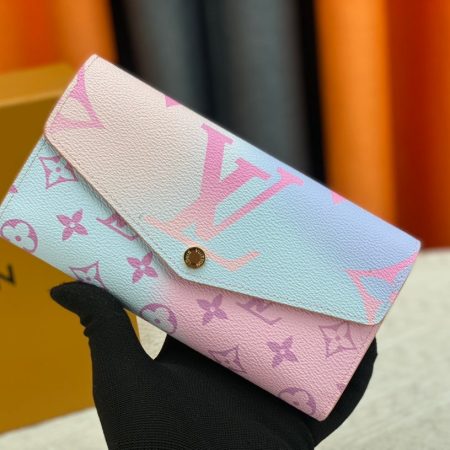 New Arrival LV Bag 7183
