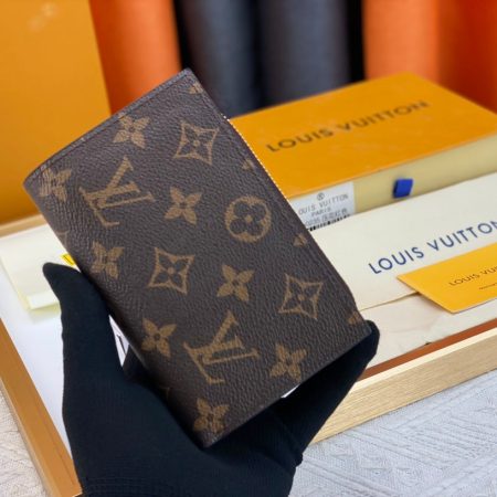New Arrival LV Bag 7185