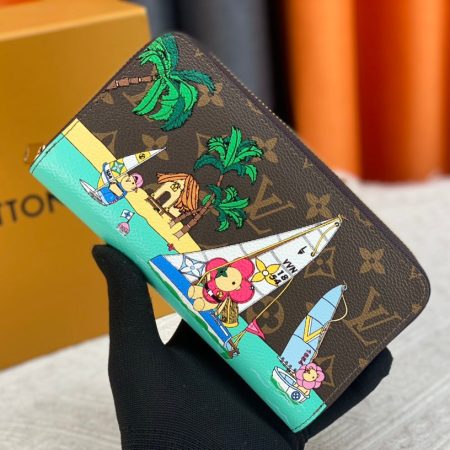 New Arrival LV Bag 7188