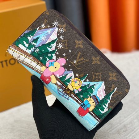 New Arrival LV Bag 7189