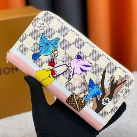 New Arrival LV Bag 7192