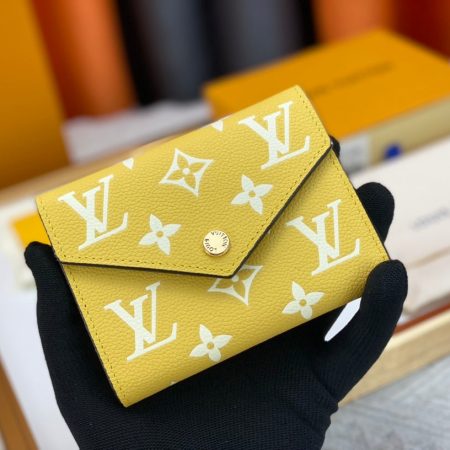 New Arrival LV Bag 7193