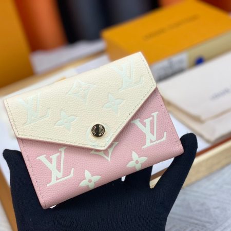 New Arrival LV Bag 7194