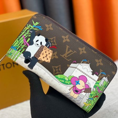 New Arrival LV Bag 7197