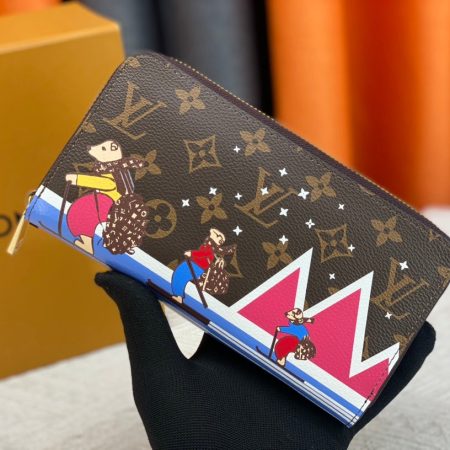 New Arrival LV Bag 7200