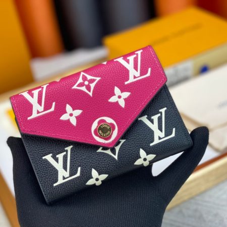 New Arrival LV Bag 7201