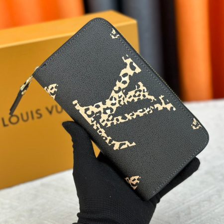 New Arrival LV Bag 7206