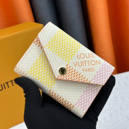 New Arrival LV Bag 7209