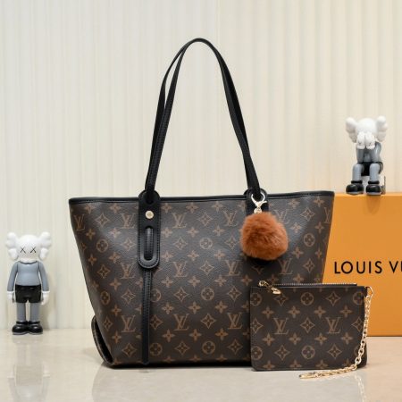 New Arrival LV Bag 7210