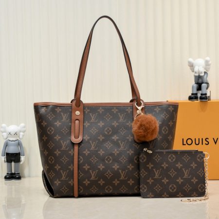 New Arrival LV Bag 7211