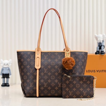 New Arrival LV Bag 7212