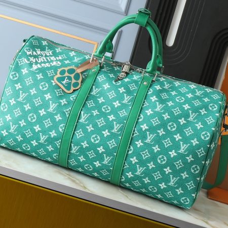 New Arrival LV Bag 7213