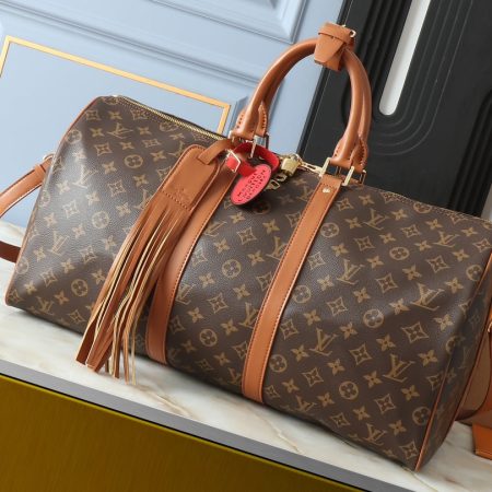 New Arrival LV Bag 7214