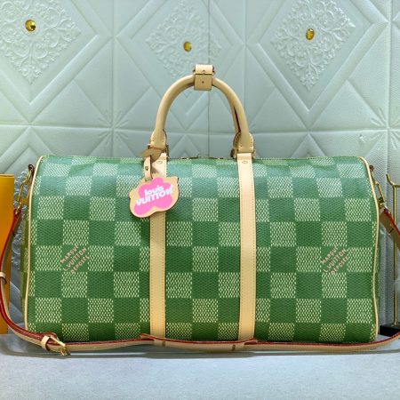 New Arrival LV Bag 7216