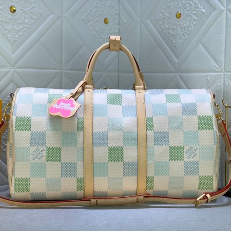 New Arrival LV Bag 7217