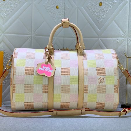 New Arrival LV Bag 7218
