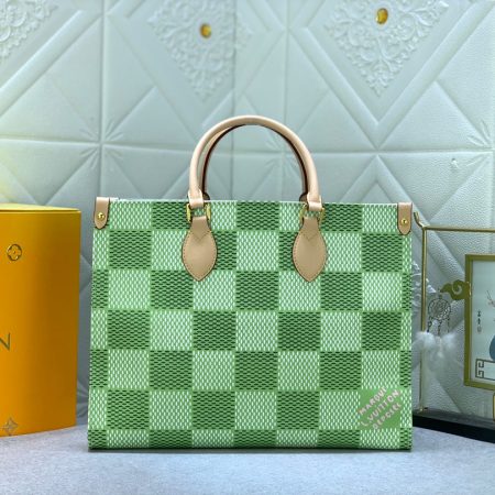 New Arrival LV Bag 7219