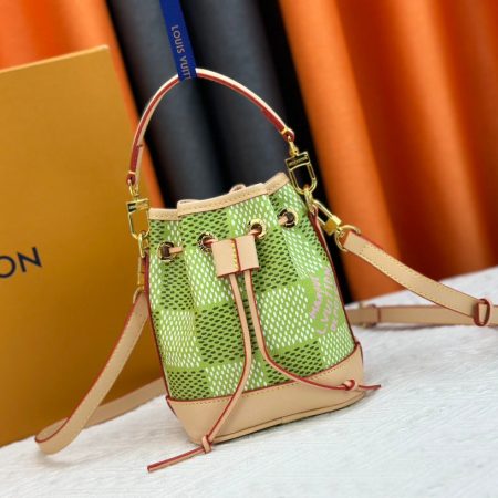 New Arrival LV Bag 7222