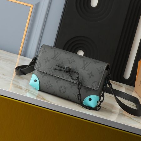 New Arrival LV Bag 7223