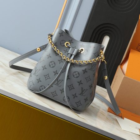New Arrival LV Bag 7227