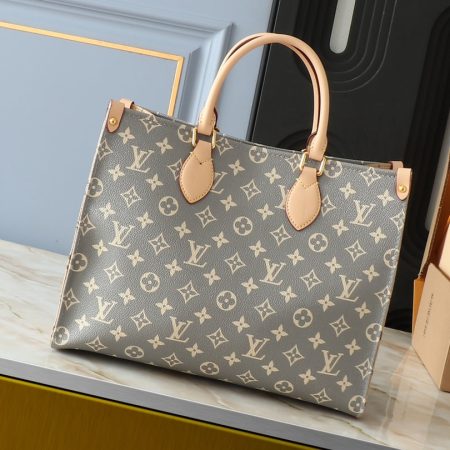 New Arrival LV Bag 7228