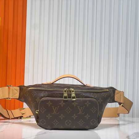 New Arrival LV Bag 7229