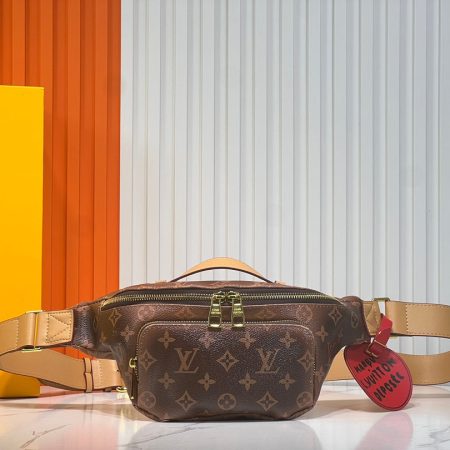 New Arrival LV Bag 7230