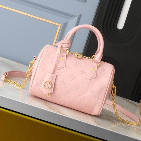 New Arrival LV Bag 7231