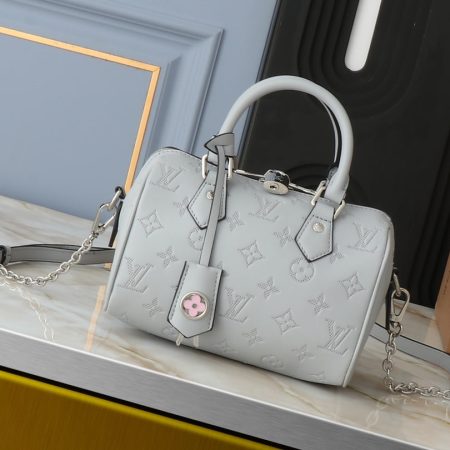 New Arrival LV Bag 7232