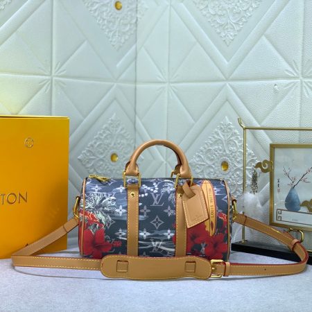 New Arrival LV Bag 7236