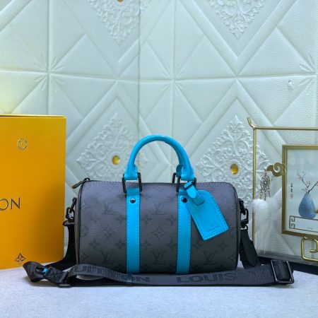 New Arrival LV Bag 7238