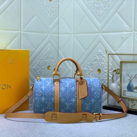 New Arrival LV Bag 7239