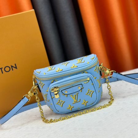 New Arrival LV Bag 7241