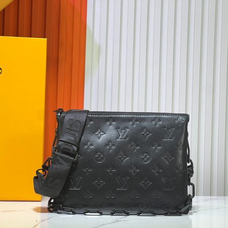 New Arrival LV Bag 7242